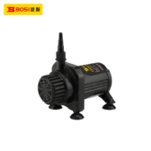 Máy bơm nước mini không chổi than BOSI BS664027