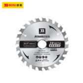 Lưỡi cưa T.C.T 6inch/150mm BOSI BS308032