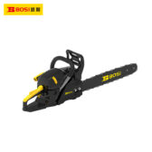 Máy cưa xích chạy xăng BOSI BS663641