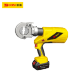 Dụng cụ bấm cos bằng pin BOSI BS569300S