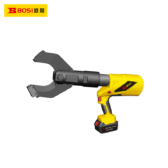 Dụng cụ cắt dây cáp bằng pin BOSI BS569110