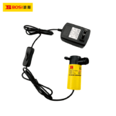 Máy bơm nước mini BOSI BS664001