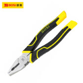 Kìm cắt dây 8inch/200mm BOSI BS193188