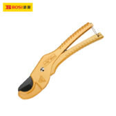 Kìm cắt ống PVC tiện lợi 8inch/200mm BOSI BS293626