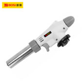 Súng khò/Đèn khò dùng bình gas mini Length 70mm BOSI BS762502