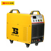 Máy cắt plasma dùng khí nén BOSI BS662947