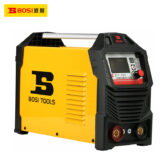 Máy hàn hồ quang que tay công nghệ Inverter một chiều (DC) BOSI BS662911S