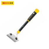 Dụng cụ cạo tay cầm hai màu 300mm BOSI BS529242