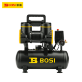 Máy nén khí BOSI BS663061
