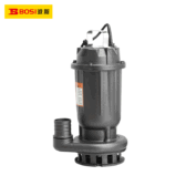 Máy bơm nước thải BOSI BS662875