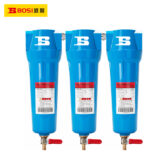 Bộ lọc khí BOSI BS579080