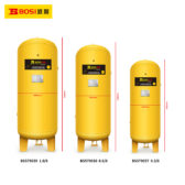 Bình chứa khí nén BOSI BS579037