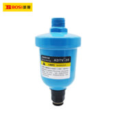 Van xả tự động BOSI BS579040