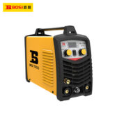 Máy hàn hồ quang điện một chiều công nghệ Inverter BOSI BS662921S