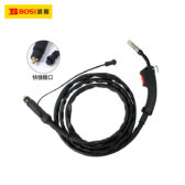 Mỏ hàn BOSI BS664293