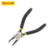 Kìm mở phe trong 13inch/325mm,85-140mm BOSI BS213131