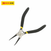 Kìm mở phe trong 9inch/225mm,40-100mm BOSI BS213392