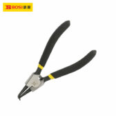 Kìm mở phe ngoài 9inch/225mm,40-100mm BOSI BS213393