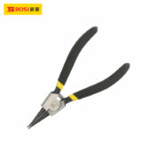 Kìm mở phe ngoài 7inch/175mm,19-60mm BOSI BS213274