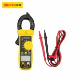 Đồng hồ vạn năng 215x75x43mm BOSI BS471113