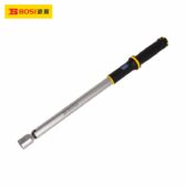 Cờ lê lực đầu rời 14x18,70-350N.m BOSI BS362009