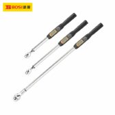 Cờ lê lực hiển thị số 200-1000N.m,1inch BOSI BS362028