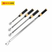 Cờ lê lực có thể điều chỉnh 10-50N.m,3/8inch BOSI BS362207