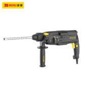 Búa điện BOSI BS660513
