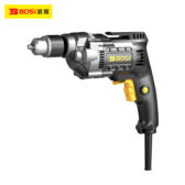 Máy khoan điện BOSI BS660313
