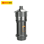 Máy bơm chìm BOSI BS662896