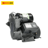 Máy bơm điện tự mồi nước nóng và lạnh BOSI BS662852