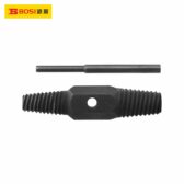 Bộ dụng cụ tháo dây hai đầu 4/6 inch BOSI BS522020