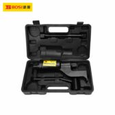 Cờ-lê tháo lắp lốp xe tiết kiệm sức standard type BOSI BS521210