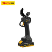 Máy cắt ống dùng pin Li-ion không chổi than BOSI BS665609