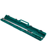 Cần siết lực điện tử cốt vuông 1inch dãi lực 400-2000Nm SATA 96532