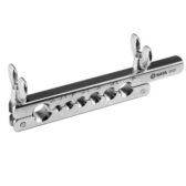 Dụng cụ uốn ống inox SATA 6mm 97341