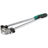 Dụng cụ uốn ống SATA 6mm 97321