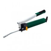 Súng bơm mỡ 600CC SATA 97208