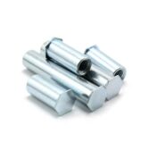 Tán trụ tự giữ thép BSO-8632-14