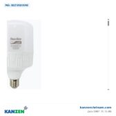 Bóng LED trụ 30W Rạng Đông – Kanzen Việt Nam